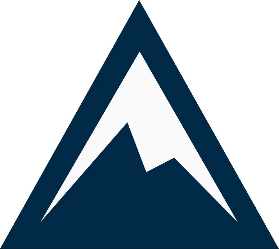Peakline