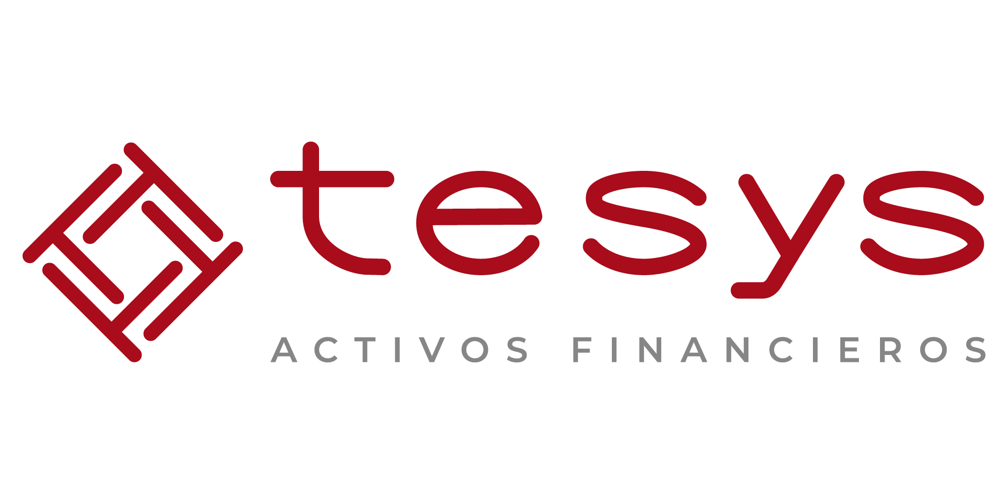 Tesys Activos Financieros