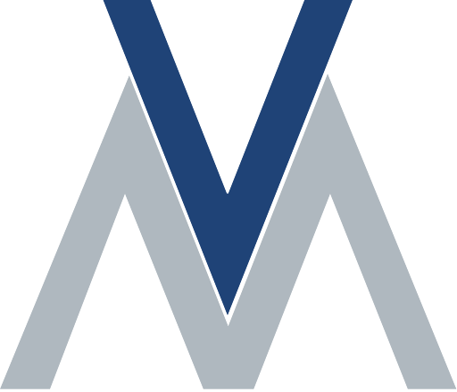 Valentum Asset Management