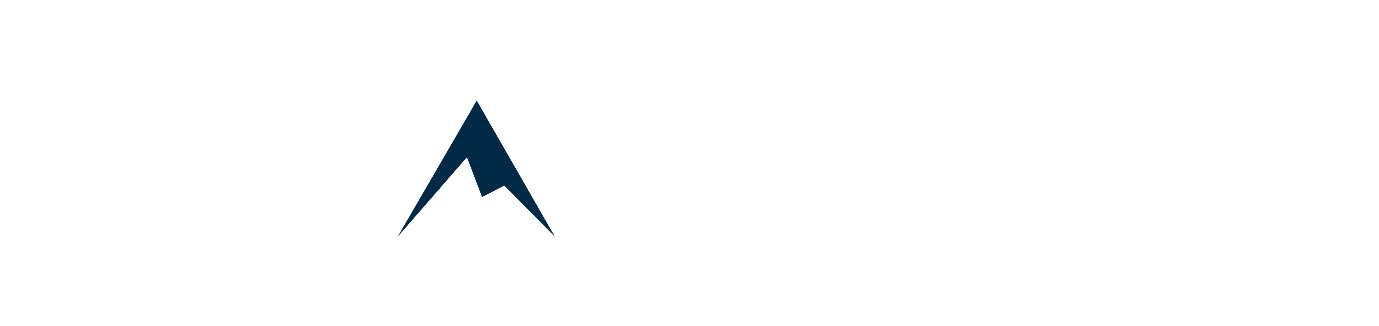 Peakline
